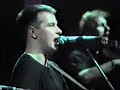 Smugglers - Hieland Laddie