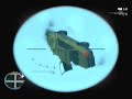 GTA IV: Swing Set and UFO Glitches - More Playground Antics GTA IV: Swing Set and UFO Glitches - More Playground Antics