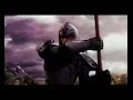 Fire Emblem - Wii - E3 2007 Trailer Fire Emblem - Wii - E3 2007 Trailer