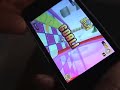 iPhone 3G HowTo - App Store iPhone 3G HowTo - App Store
