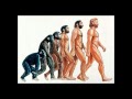 A Letter On Evolution: 'Religion' Of Evolution