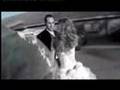 wedding - חתונה - video - צילום אביב הפקות, משה בוזגלו