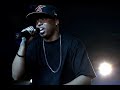 Cory Gunz- Letter To Obama