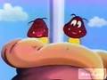 Super-Mario-Bros-Ani