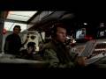 buckaroo-banzai