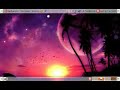 Ubuntu EEEPC Ubuntu EEEPC
