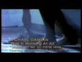 Michael Damian video 2