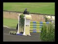 rider-falls-bates-3-day-event-in-the-iss-tempo-young-rider.html