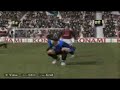 December 2006 PESFan Goal Of The Month w/ better music December 2006 PESFan Goal Of The Month w/ better music