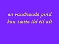 Roben & Knud - Det farligste dyr i verden