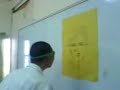 kiss-me-game aquinas version part 5