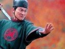 theme music from the 2004 chinese film starring zhang ziyi - 