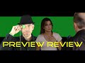  - MovieZen Video