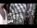 videos de Deanna Johnston - YOU.flv