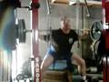 squat 7-26-08 (6).ASF
