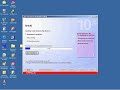 oracle 10g db installation 2