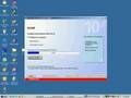 oracle 10g db installation 2