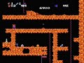 me playing through nes spelunker from beginning to end while reviewing the game. if you like this video, find me on videogamegeek.com, user name banyan.