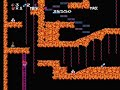 me playing through nes spelunker from beginning to end while reviewing the game. if you like this video, find me on videogamegeek.com, user name banyan.