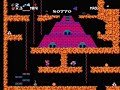 me playing through nes spelunker from beginning to end while reviewing the game. if you like this video, find me on videogamegeek.com, user name banyan.