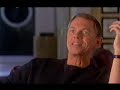 Close To You: The Story of  (2002 BBC Doc Pt4)