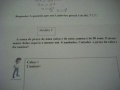 Equação do 1º grau 3ºparte Prof Maurício