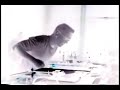 16.12.06 - Reche & Recall @ Seilfabrik (GERMANY) - DJ Set