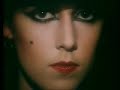 \"Somebody Wants Me\" The Killers vs Human League