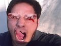 Thumbnail #3