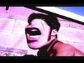 Strange Clips and demon face 5