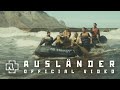 Auslander (Official Video) 