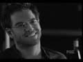 max-and-alec-dark-angel-unfaithful-by-rihanna.html