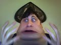 Rockbiter Impression - By Brennan Papke