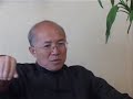 Sau Chung