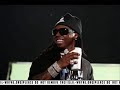 Freestyle 101-Lil Wayne  [Nov.2008 - not bad bLenD] - exEo