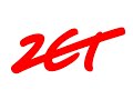 E. G�rniak To nie tak jak my?lisz oficjalna wersja
