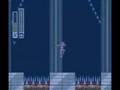 Mega Man X Launch Octopus Stage