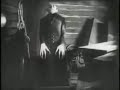 Nosferatu Nosferatu