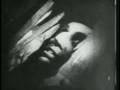 Nosferatu