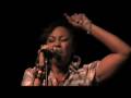 Carol-Riddick-LIVE-i