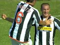 roma-napoli-le-pagelle-guida-al-campionato.html