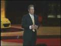 2009 Nissan 370Z Reveal- LA