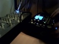 Citronic CD S6 Effects