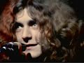 Dazed And Confused - Led Zeppelin (Video)