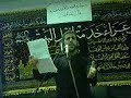 Mulla Mahdi // ??????? ??????? ????? ???? ?? ???? ??? ????? ? ???? ??????? ?2
