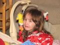 Benjamin's Hope, story of life and death of baby Benjamin Patau syndrome