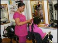 de-hair-afric.html
