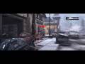 NiCe iTz xPeSkA :: GoW2 :: Ranked NiCe iTz xPeSkA :: GoW2 :: Ranked