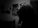 emo jacksin