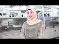 USAID Jordan - Workforce Development project مشروع تطوير القوى العامله في الأردن -Views : 0
